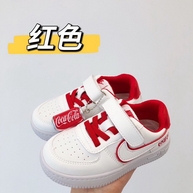 kid air max shoes 2022-7-14-114